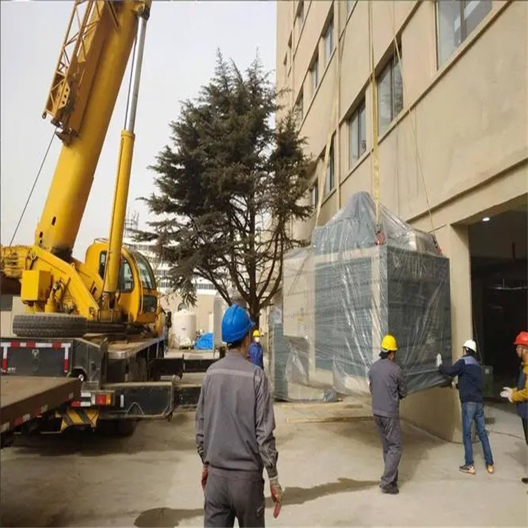 龙亭附近12吨吊车出租电话