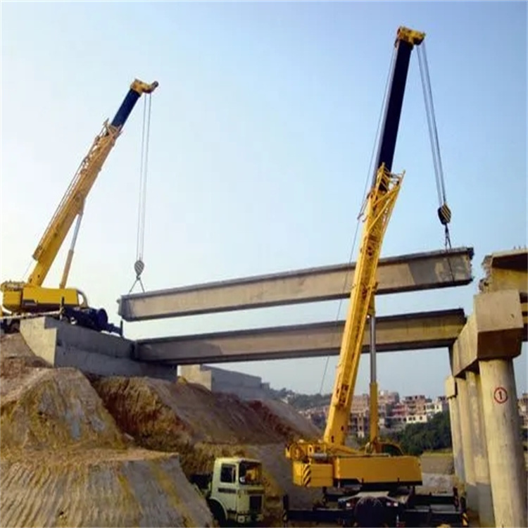 龙亭小型吊车出租