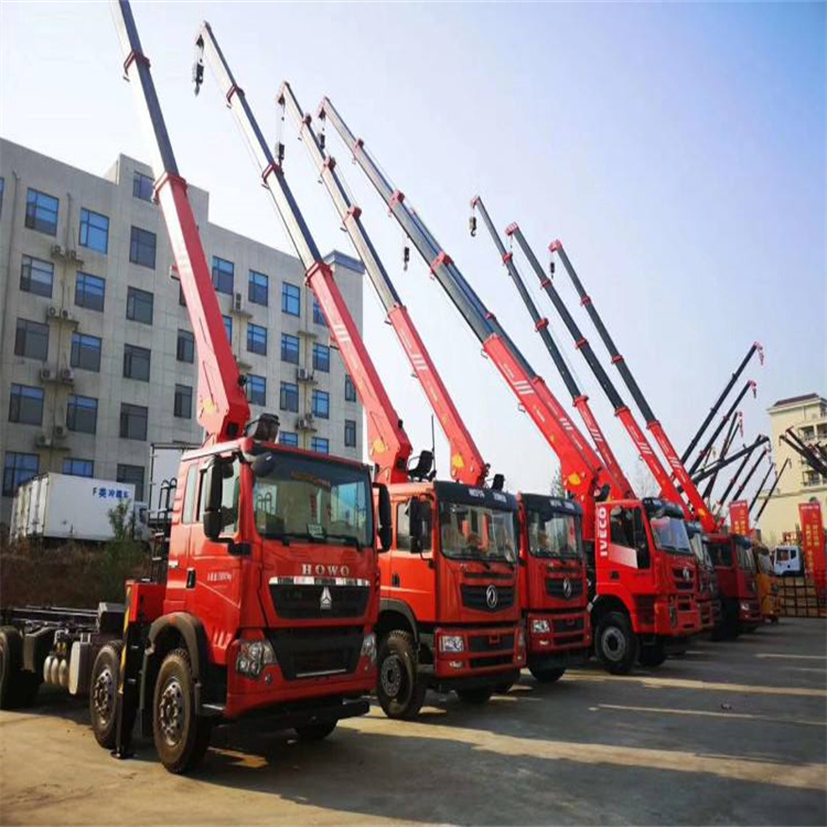 龙亭租专业吊车电话