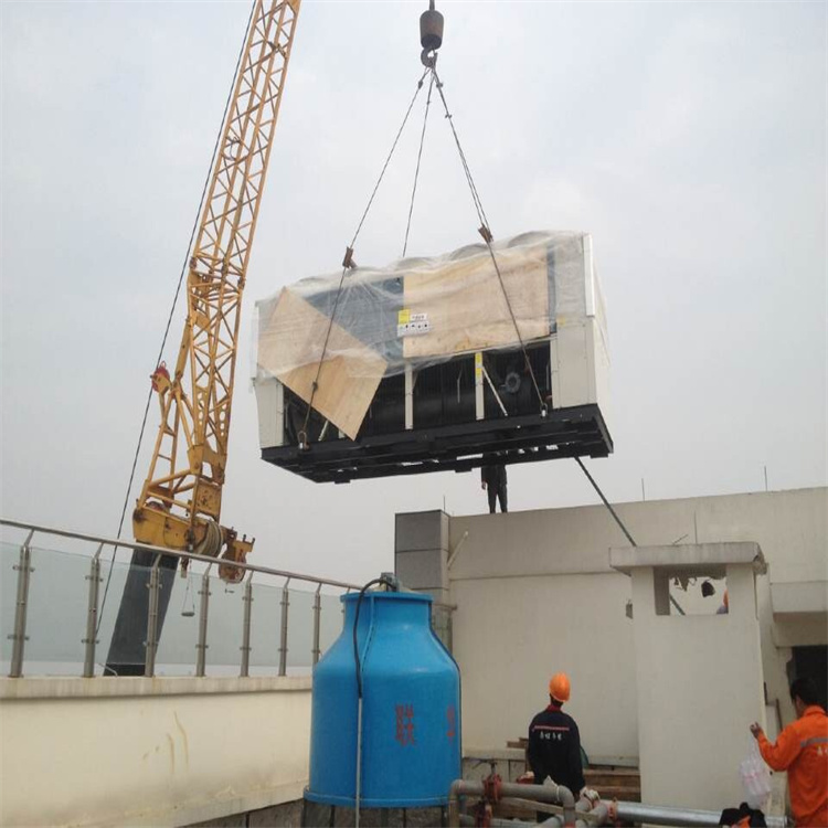 龙亭大型汽车吊出租多少钱