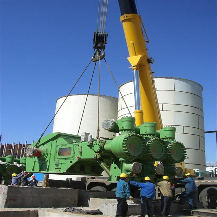 龙亭专业汽车吊出租