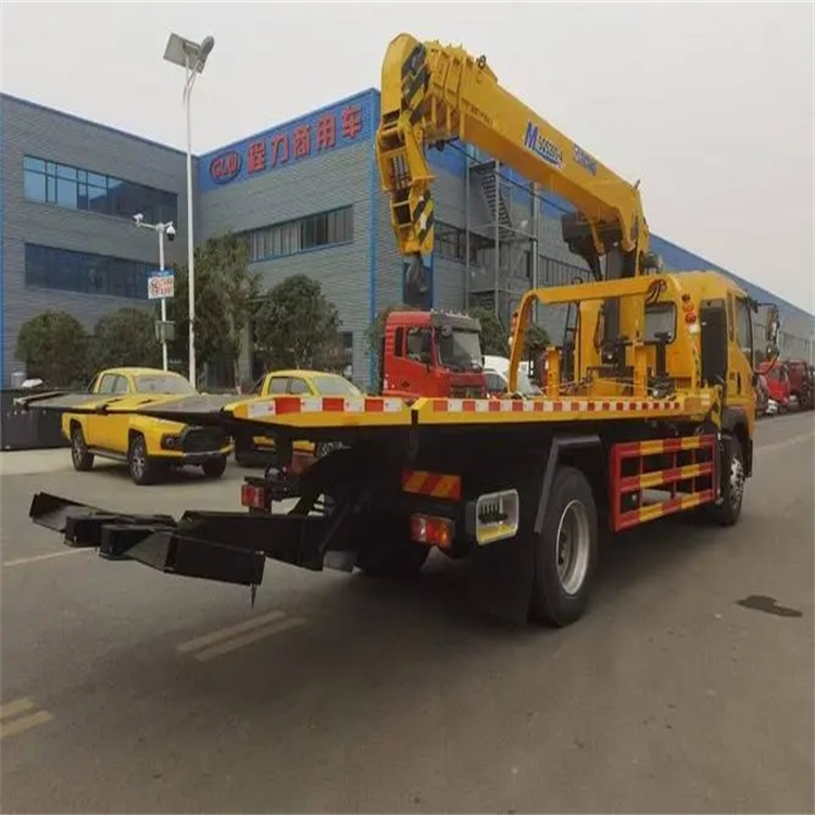 龙亭附近小随车吊出租电话，轻松解决搬运烦恼