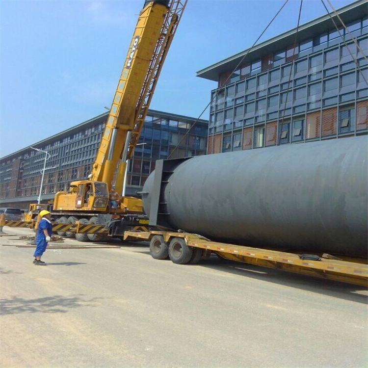 龙亭300吨汽车吊出租