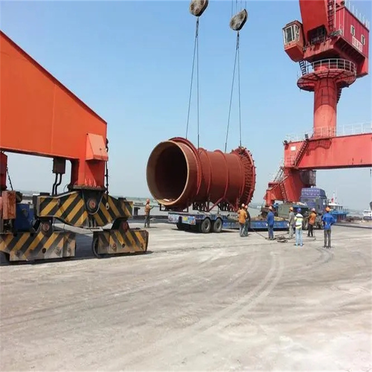 龙亭230吨折臂吊车出租电话