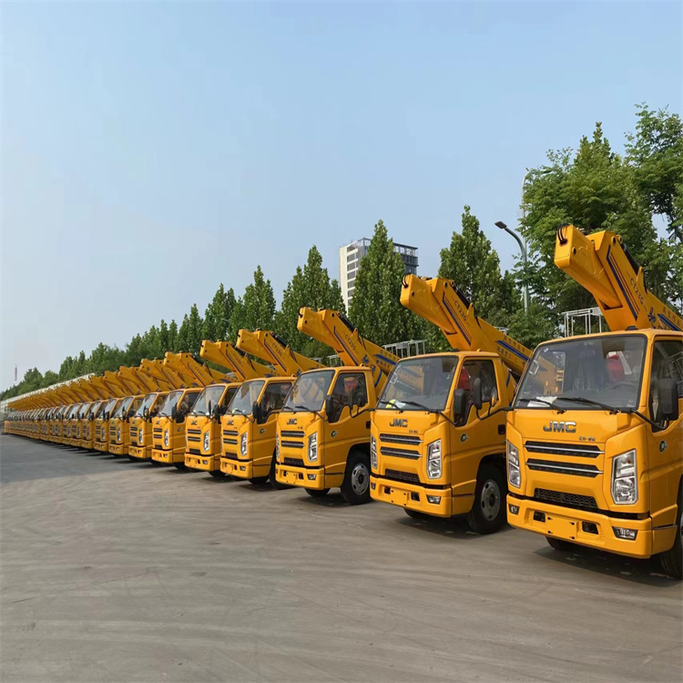 龙亭路灯车高空作业车出租|市政维修|广告安装