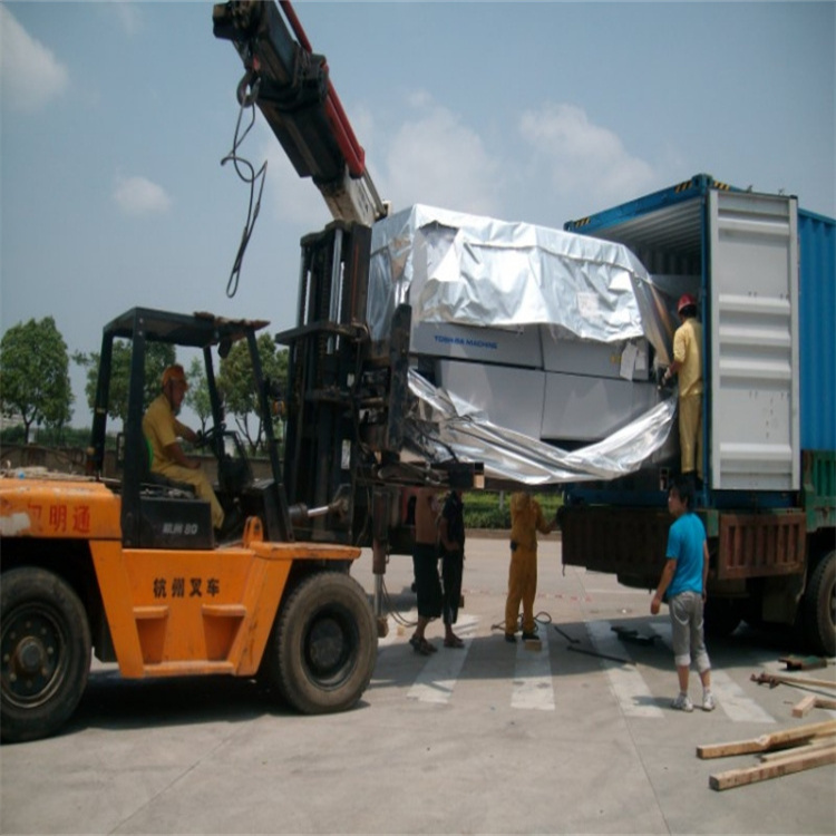 龙亭随车吊12吨能吊多重